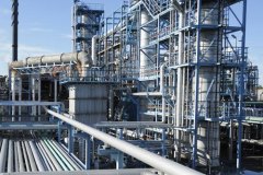 Industry